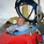 Ann Scarborough Bull's profile image