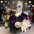 Kim Bugbee Bever's profile image