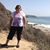 Beth Daggett's profile image