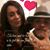 Janie Robert Lopez's profile image
