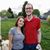 Tyler Devin Moyer's profile image