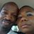 Tanisha Smith's profile image