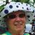 Judy Jamison's profile image