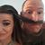 Samantha Lynn Granger's profile image