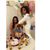 Madelen La Mayumi Made's profile image