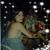 Jo Wolfe's profile image