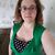 Brigitte Reed's profile image