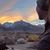 Amy Jo Ness's profile image