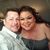Maria Micko's profile image