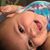 Rousa Bustos's profile image