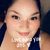 Linda Santa Cruz's profile image