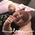 Jay Villa Hdez's profile image