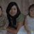Celerina Banda's profile image