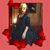 Barb Selletti's profile image