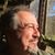 Michael Langevin's profile image