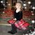 Kelly Kilpatrick's profile image