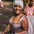 Erica Beasley's profile image