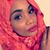 Candice Tweh's profile image