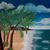 Theresa Wright's profile image