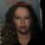 Kathy Miyuki Braden's profile image