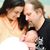 Mackenzie Davenport's profile image