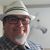 John D Di Piero's profile image