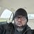 Michael Oree's profile image