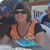 Lisa Anderson's profile image