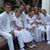Tina Young Stewart's profile image