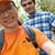 Alex Donhauser's profile image