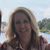 Barbara Teague Congleton's profile image