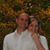Michael Thomas's profile image