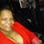 Michelle Barnes's profile image