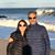 Susan Shyne Athwal's profile image