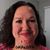 Heather Reel-Cole's profile image