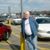 Craig Capps's profile image