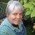 Mona Dyer's profile image