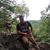 Cody Clark's profile image