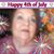 Herminia Sepulveda's profile image