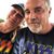 Tommy-Diana Italiano's profile image