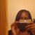 Constance M Smart's profile image