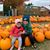 Diane Caldara Smolko's profile image