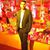 Vipul Kulmi's profile image