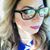 Liza Betancourt's profile image