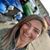 Andreita Gallego's profile image