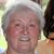 Cheryl Hoffman Beebe's profile image