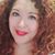 Christi Rodriguez's profile image