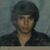 Robert Ruiz's profile image