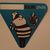 Scott Wayland's profile image