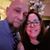 Kim Liguori's profile image